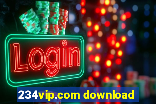 234vip.com download